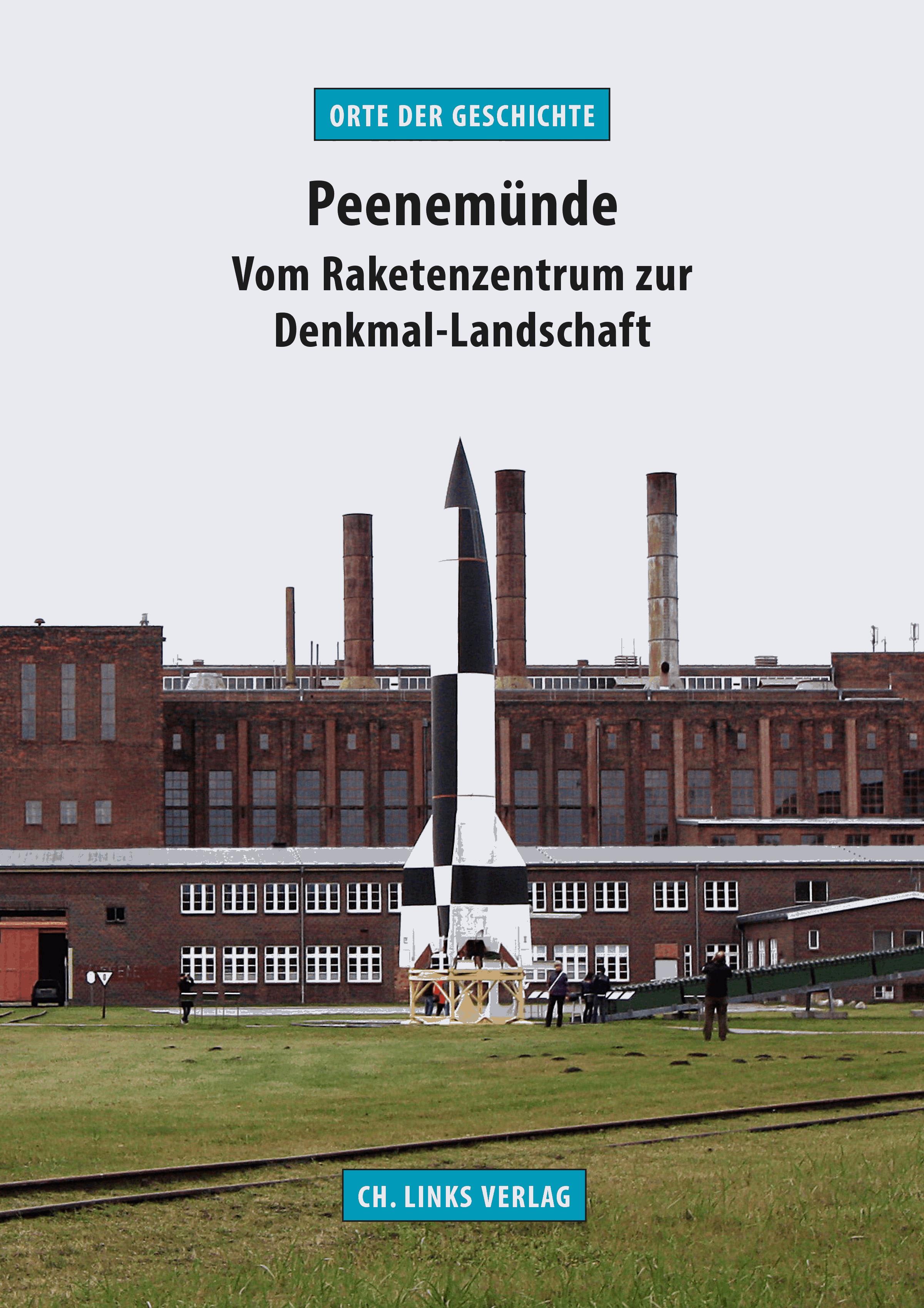 Peenemünde