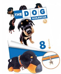 Rottweiler -  - książka