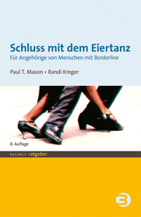 Schluss mit dem Eiertanz - Paul Mason - ebook