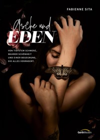 Asche und Eden - Fabienne Sita - ebook