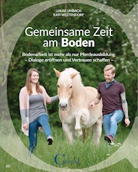 Gemeinsame Zeit am Boden - Lukas Umbach - ebook