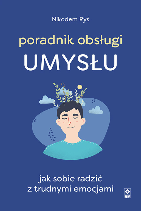 Poradnik obsługi umysłu