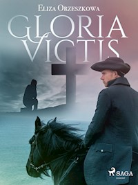 Gloria Victis - Eliza Orzeszkowa - ebook