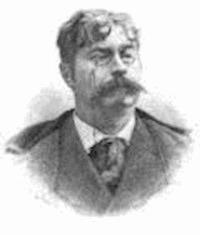 Ceux de la glebe  - Camille Lemonnier - darmowy ebook