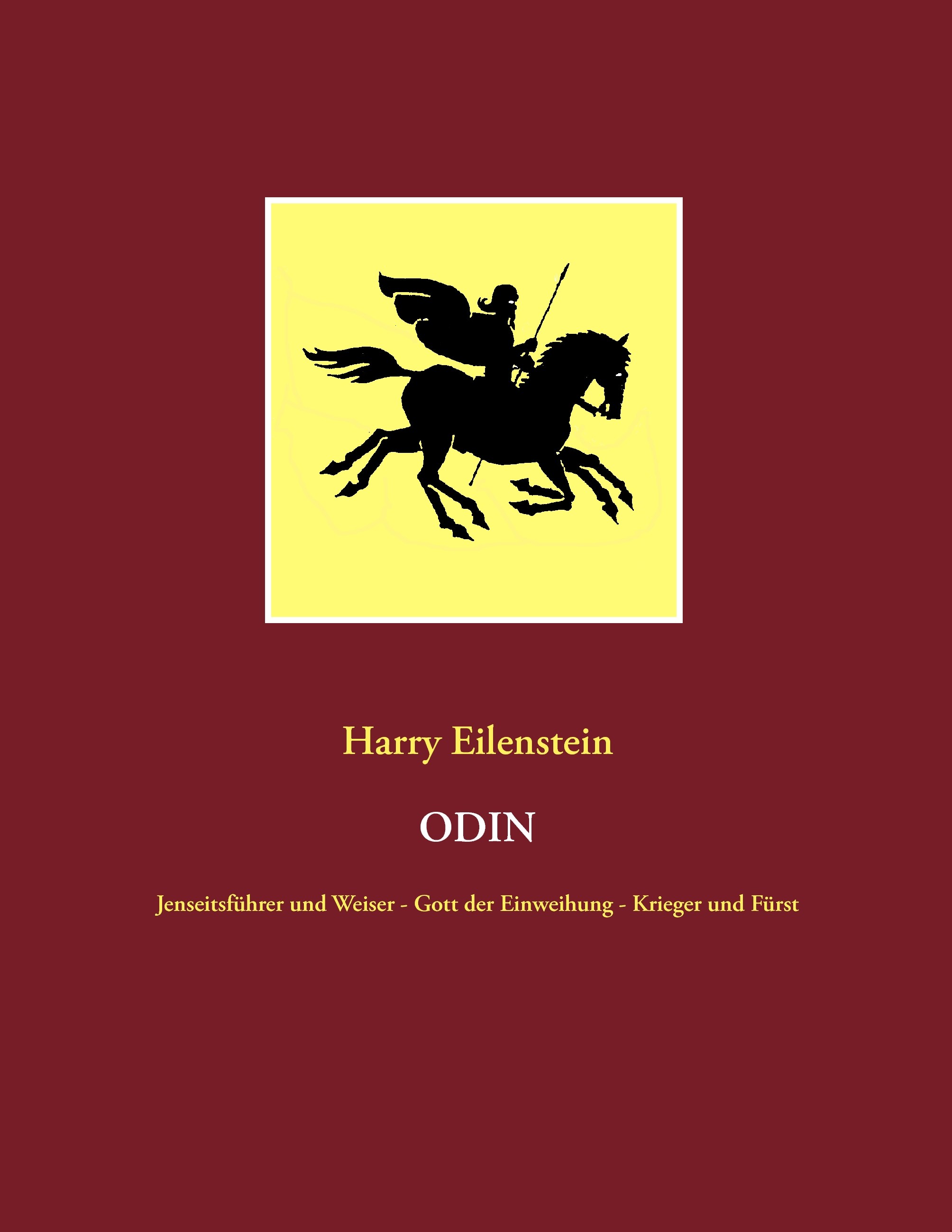 Odin