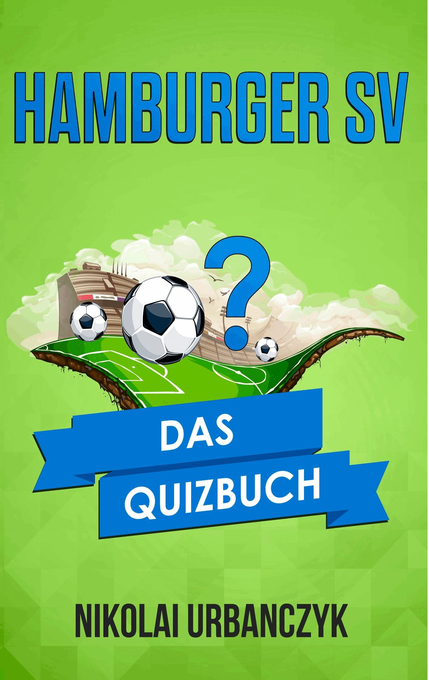 Hamburger SV