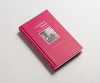 A Swallow’s Shadow - Przybylski Ryszard - książka