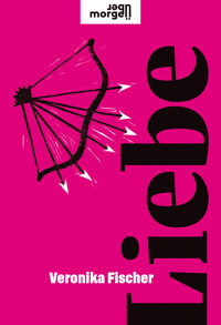Liebe - Veronika Fischer - ebook