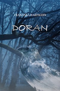 Doran - Franziska Hartmann - ebook