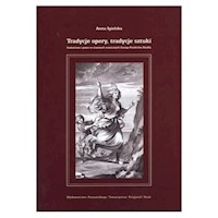 Tradycje opery, tradycje sztuki - Igielska Anna - książka