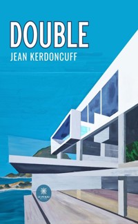 Double - Jean Kerdoncuff - ebook