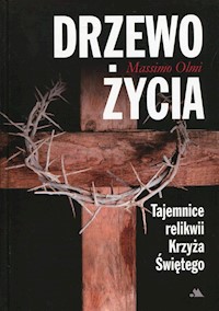 Drzewo życia - Olmi Massimo - książka