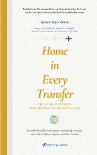 Home in Every Transfer -  - ebook