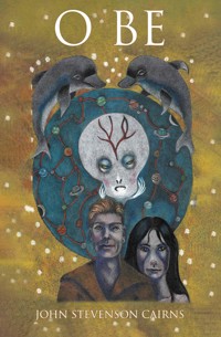 O BE - John Stevenson Cairns - ebook