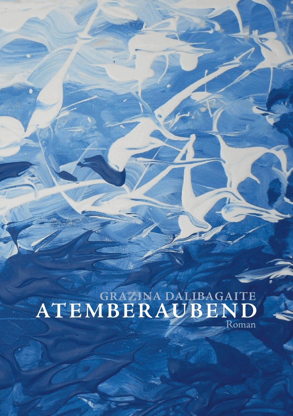 Atemberaubend