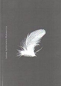 Zeszyt Mamusi - Twardowski Jan - ebook