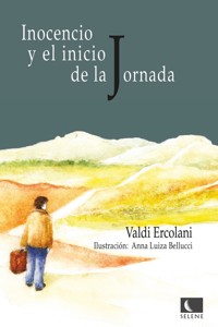 Inocencio y el inicio de la Jornada - Valdi Ercolani - ebook