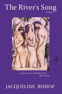 The River's Song - Jacqueline Bishop - ebook
