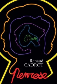 Penrose - Renaud Cadrot - ebook