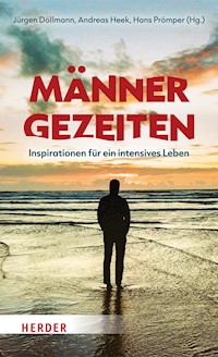 Männer-Gezeiten -  - ebook