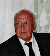 Ein Russenjunge und das Heldentum einer Mutter - Dietrich Werner - ebook