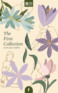 The First Collection - Sarah Lipton-Sidibeh - ebook