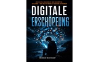 Digitale Erschöpfung - Friedhelm Westerkamp - ebook