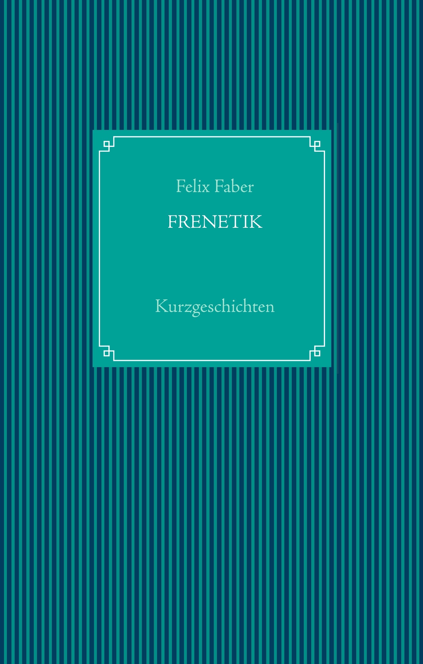 Frenetik