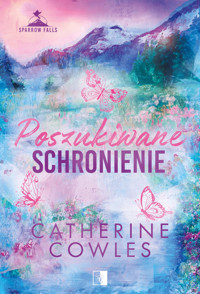 Poszukiwane schronienie