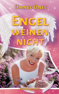 Engel weinen nicht - Omnec Onec - ebook