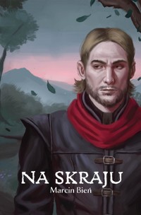 Na skraju - Marcin Bień - ebook