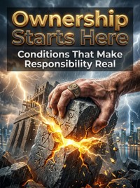 Ownership Starts Here - Natalie Harrington - ebook