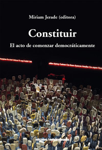 Constituir -  - ebook