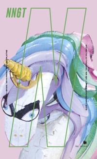 Notes na 6 Tygodni nr 124 - FUNDACJA BĘC ZMIANA - darmowy ebook