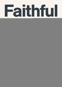 Faithful Work - Ross Chapman - ebook
