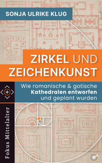 Zirkel und Zeichenkunst - Sonja Ulrike Dr. Klug - ebook