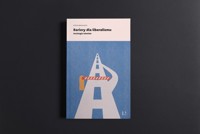 Bariery dla liberalizmu - Beniuszys Piotr - książka