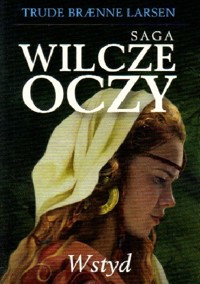 Wstyd. - Trude Braenne Larsen - ebook