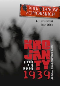 Trzeba ginąć stąd się nie wychodzi - Pasturczak Marek, Lelwic Jerzy - książka