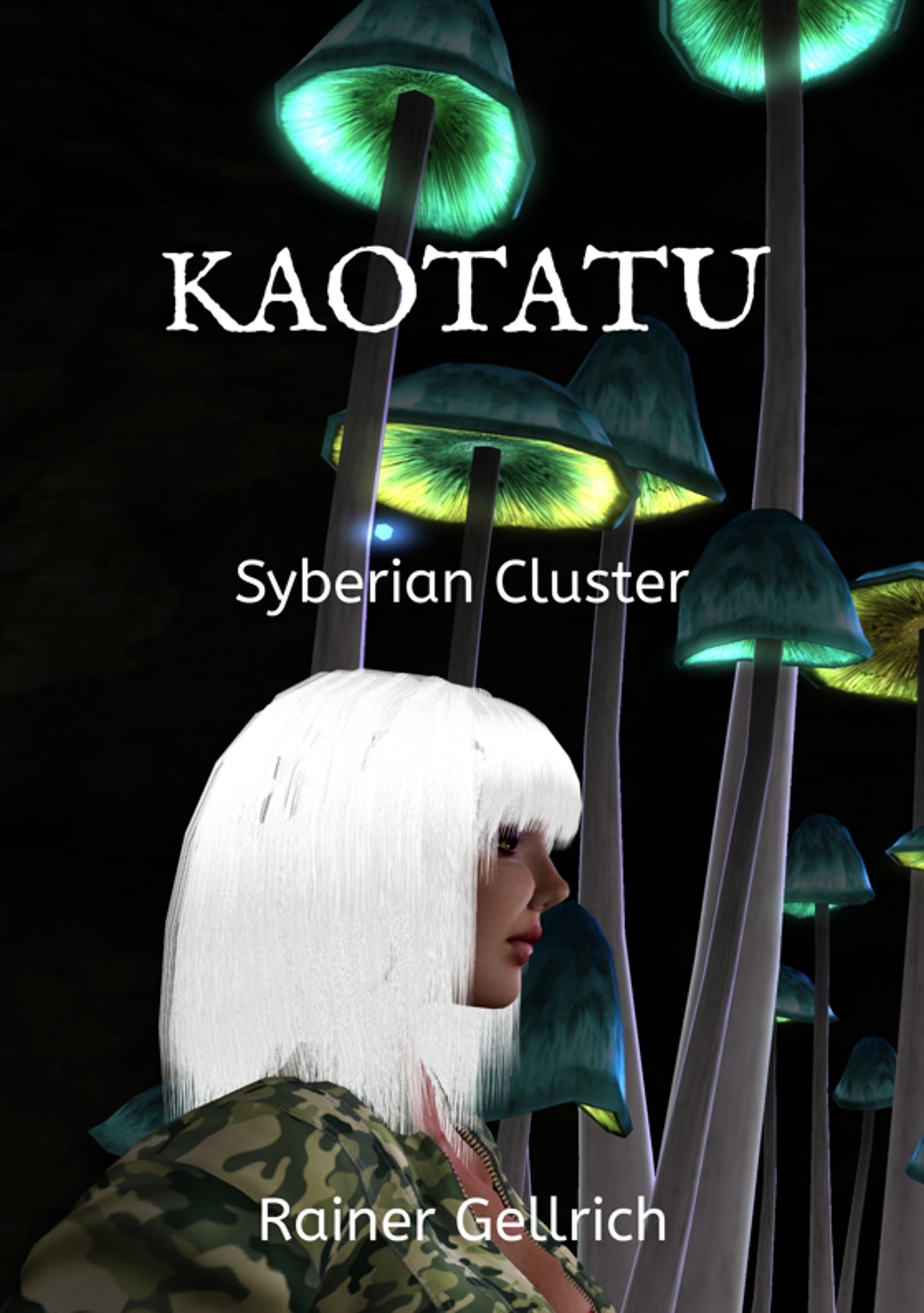 KAOTATU