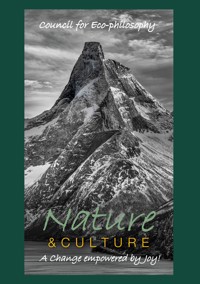 Nature & Culture -  - ebook
