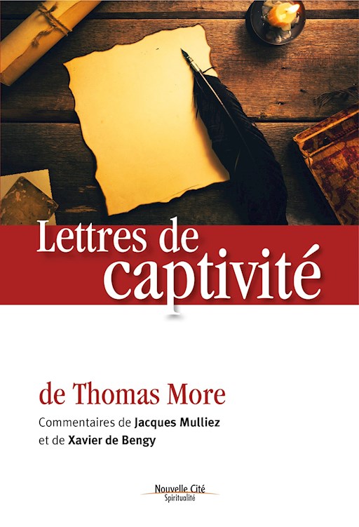 reste de chaume en 6 lettres