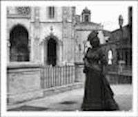La Regenta - Alas Leopoldo - darmowy ebook
