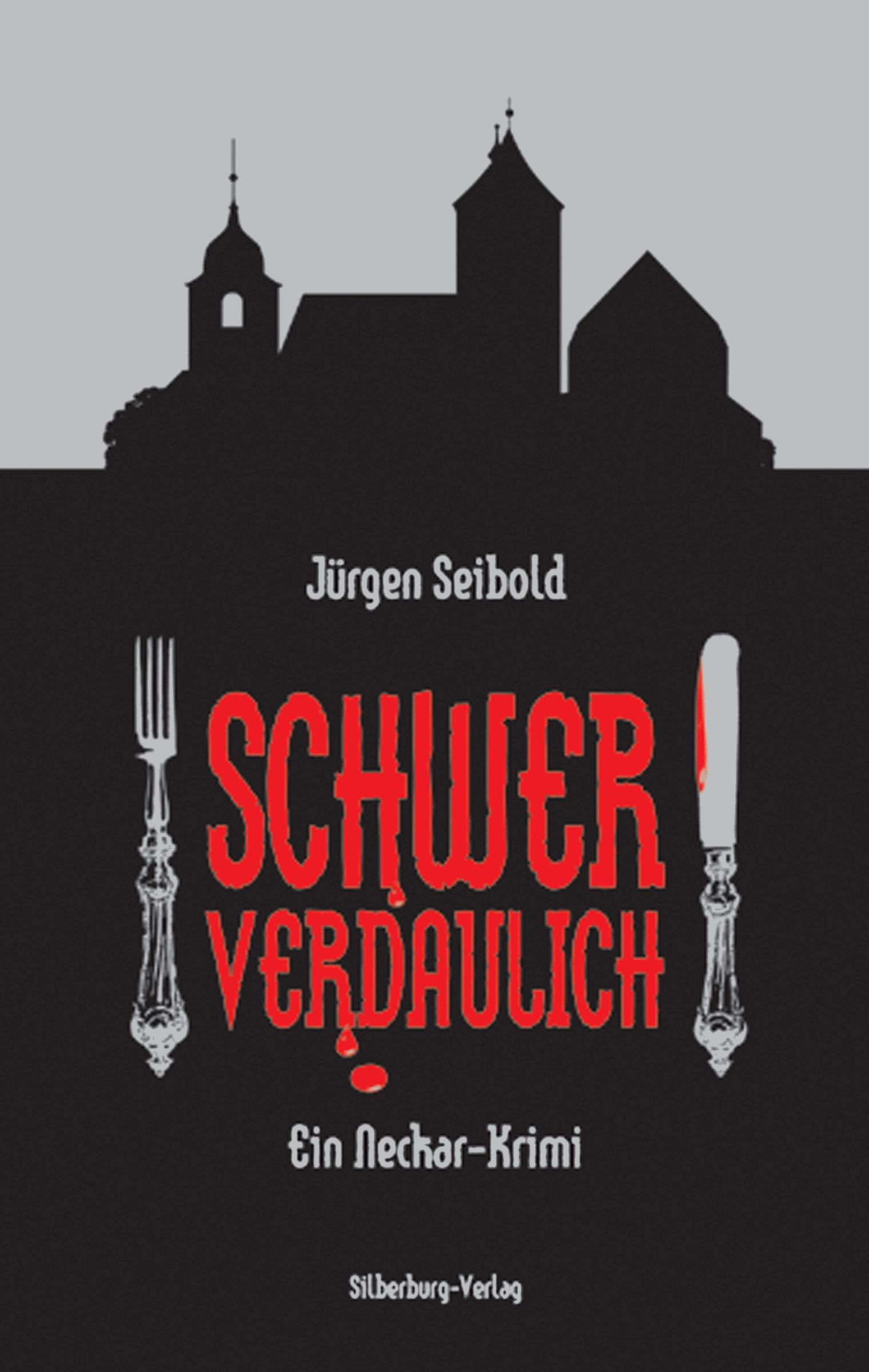 Schwer verdaulich