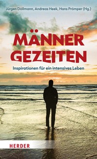 Männer-Gezeiten -  - ebook