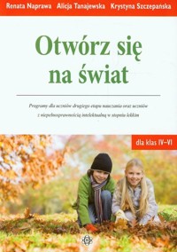 Jak myślą instytucje? - Douglas Mary - książka