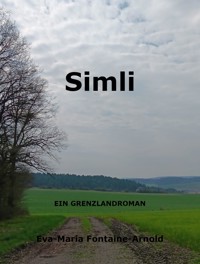 Simli - Eva-Maria Fontaine-Arnold - ebook