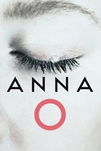 Anna O - Blake Matthew - ebook + audiobook + książka