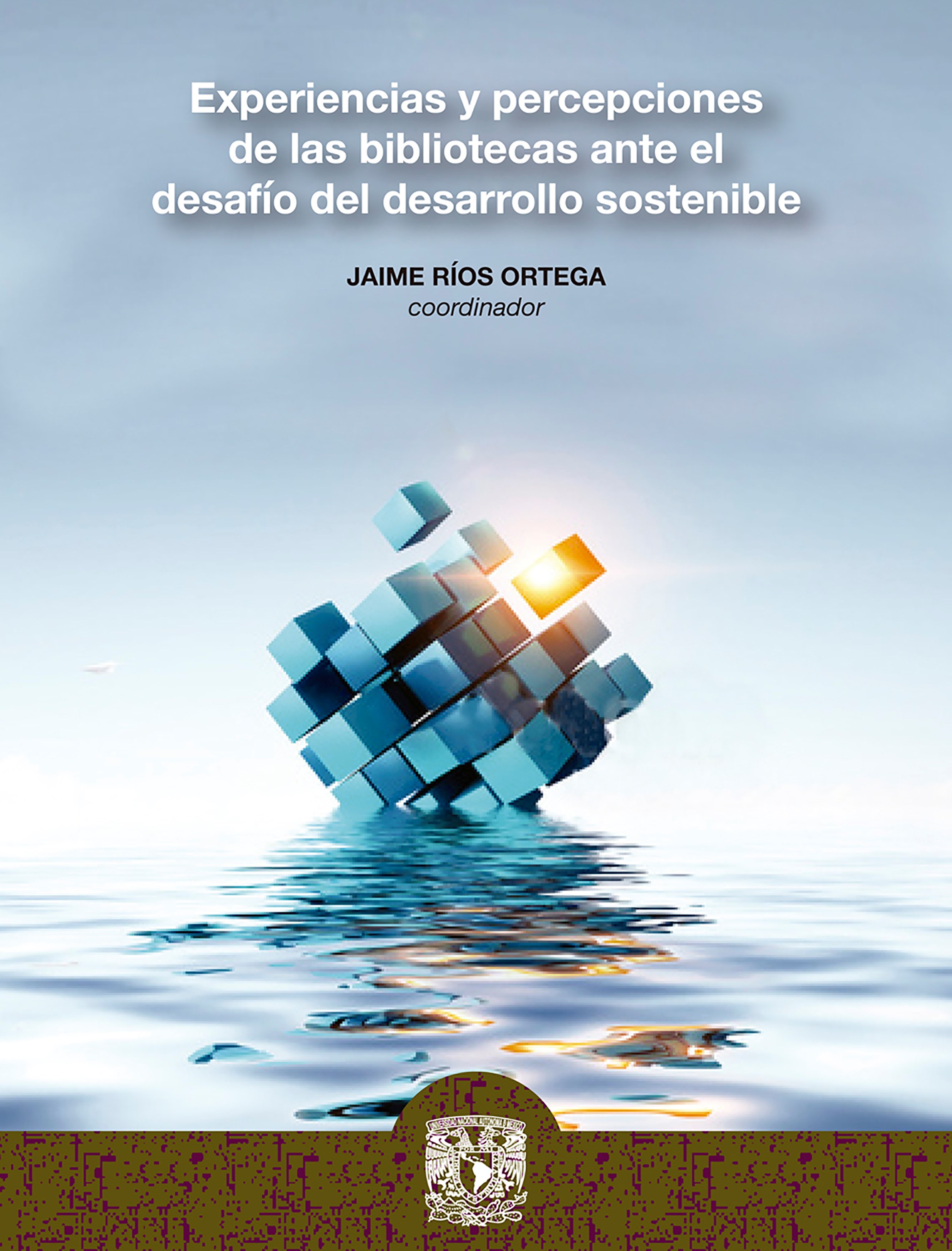 Experiencias y percepciones de las bibliotecas ante el desafío del desarrollo sostenible