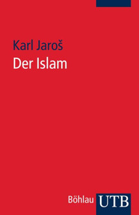 Der Islam - Karl Jaroš - ebook